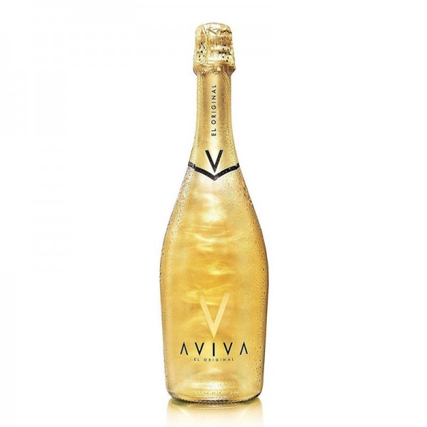 Aviva Gold cl75