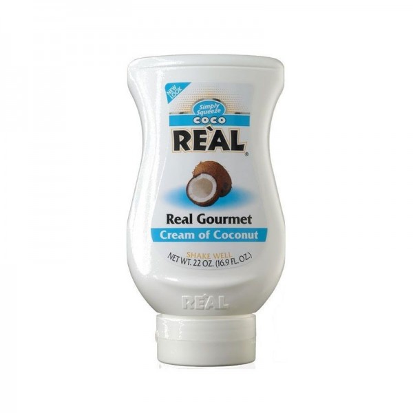 Coco Real Coco cl50