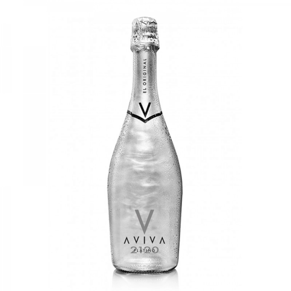 Aviva Platino Limited Edition cl75