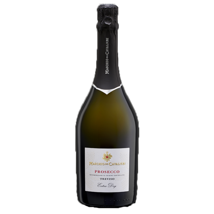 Maschio dei Cavalieri Prosecco Doc Treviso 1,5 Litri Magnum Maschio dei Cavalieri Prosecco Doc Treviso 1,5 Litri Magnum