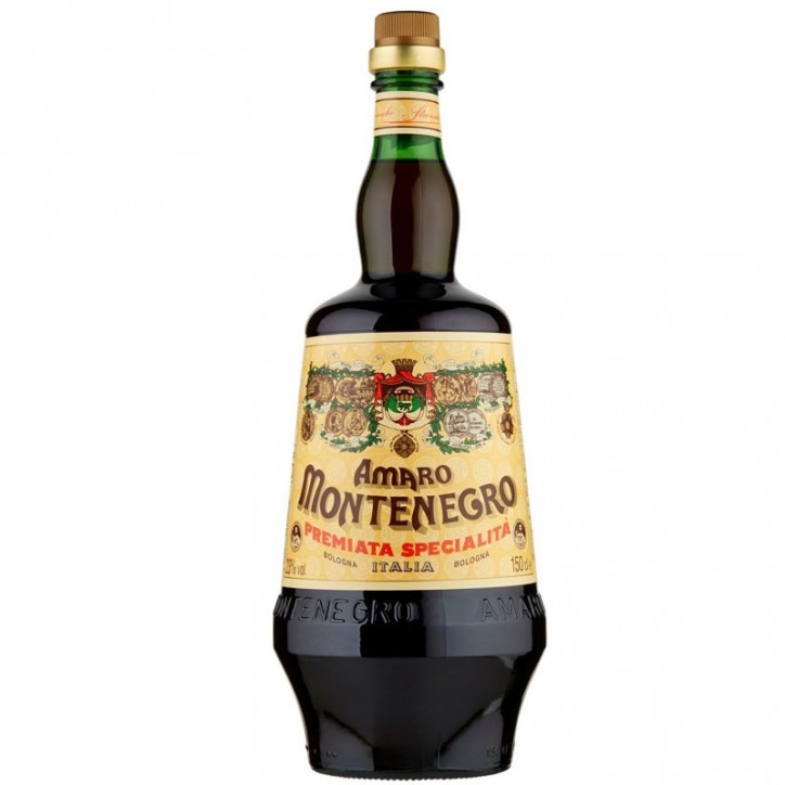Amaro Montenegro cl70 Amaro Montenegro cl70