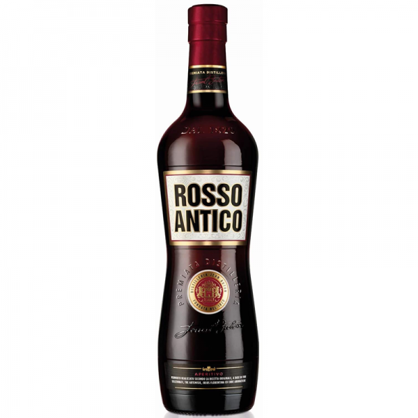 Rosso Antico Vermouth cl75