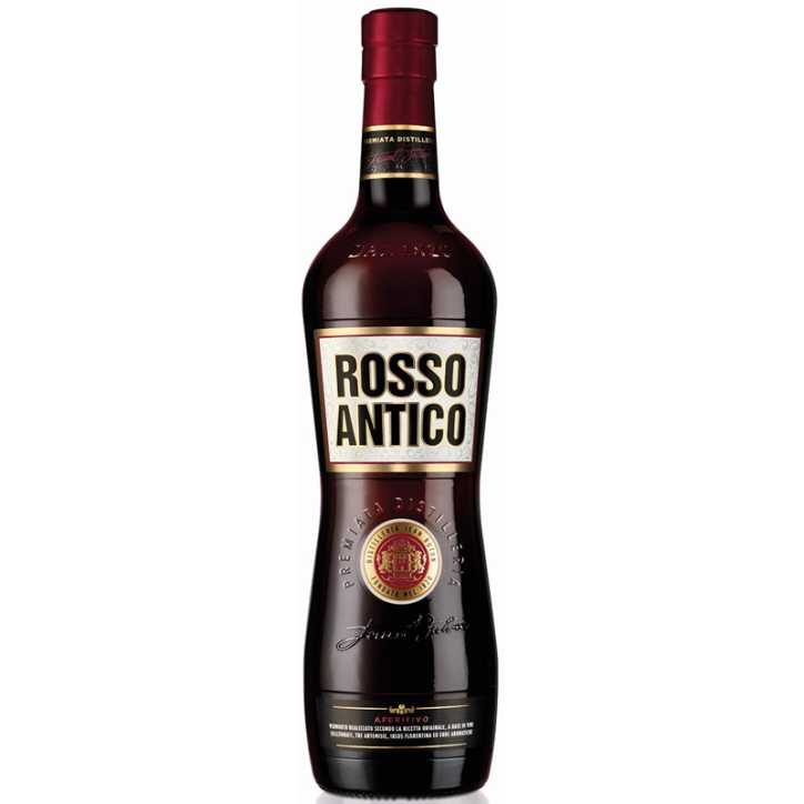 Rosso Antico Vermouth cl75 Rosso Antico Vermouth cl75