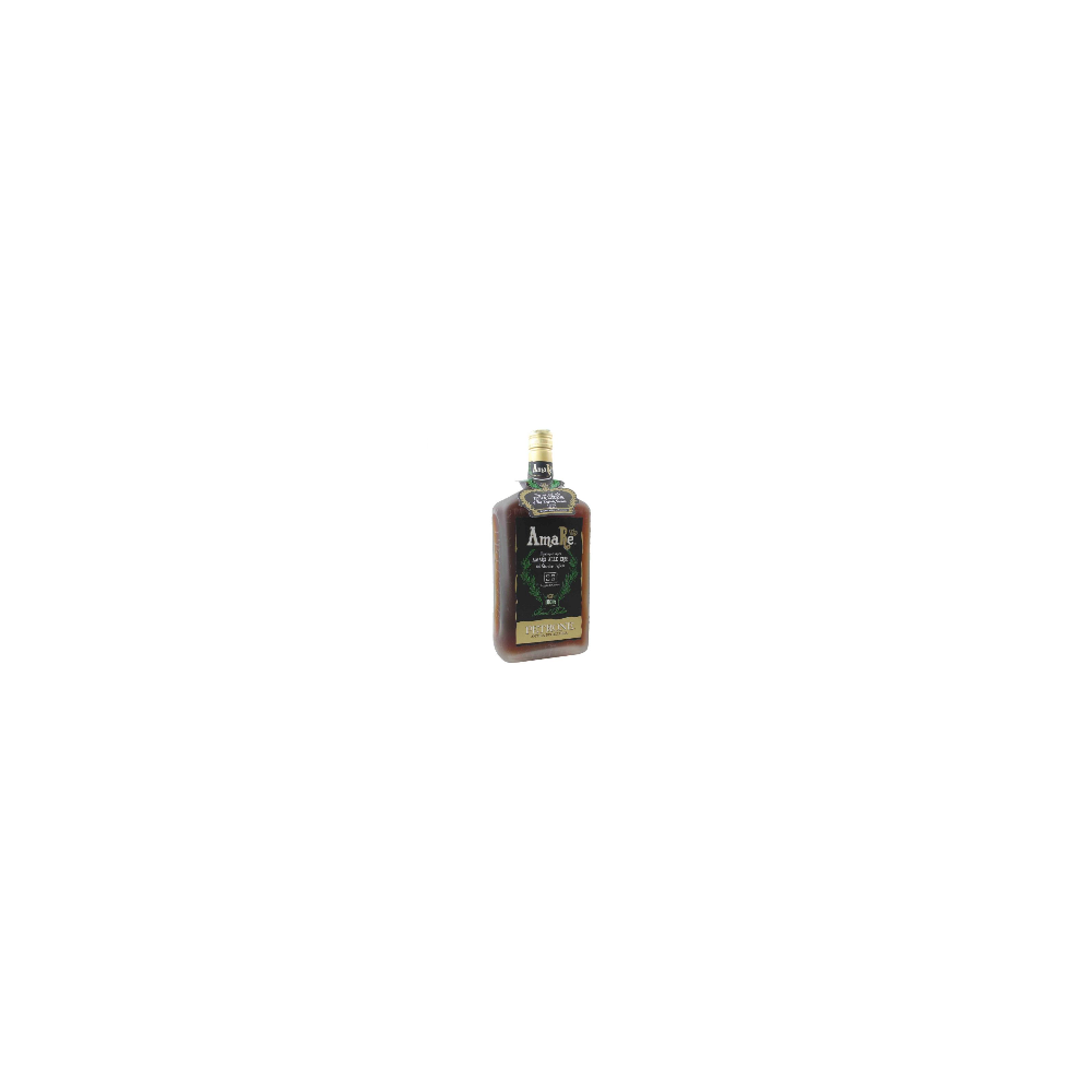 Amaro Amarè Antica Distilleria Petrone cl70