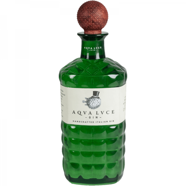 Gin Aqua Luce cl70