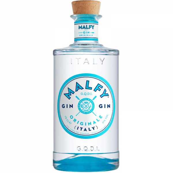Malfy Gin Originale cl70