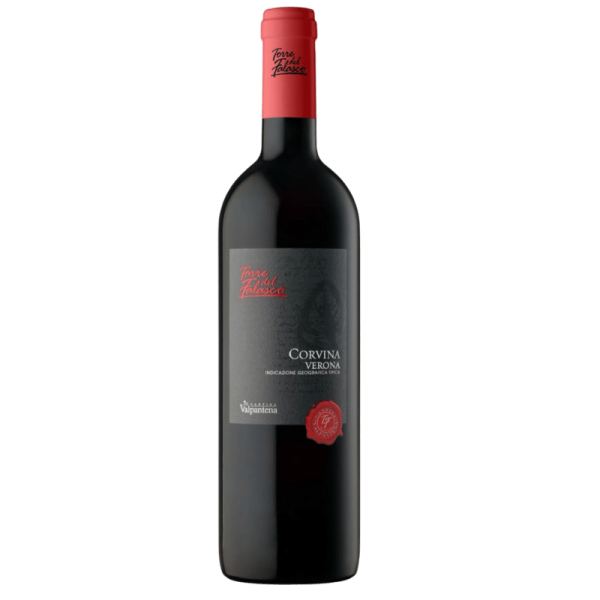 Cantine Valpantena Torre del Falasco Corvina Verona IGT cl75
