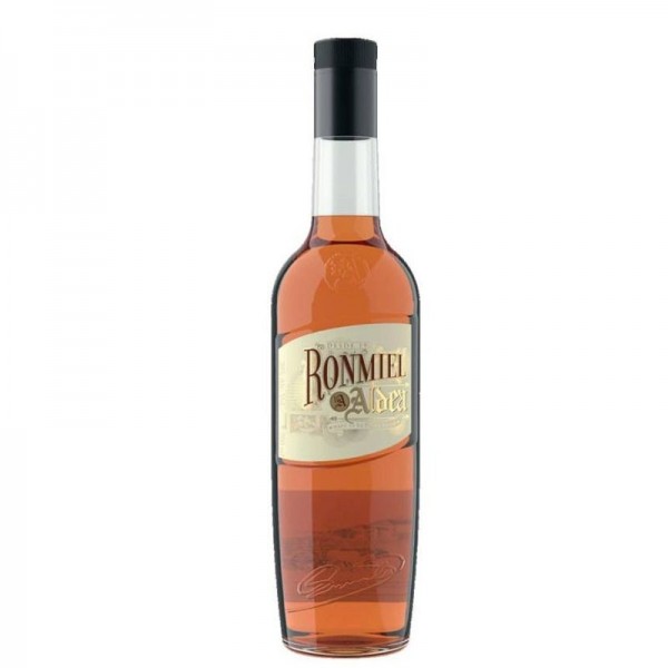 Rum Aldea Ronmiel cl70