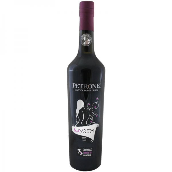 Petrone Myrth cl70