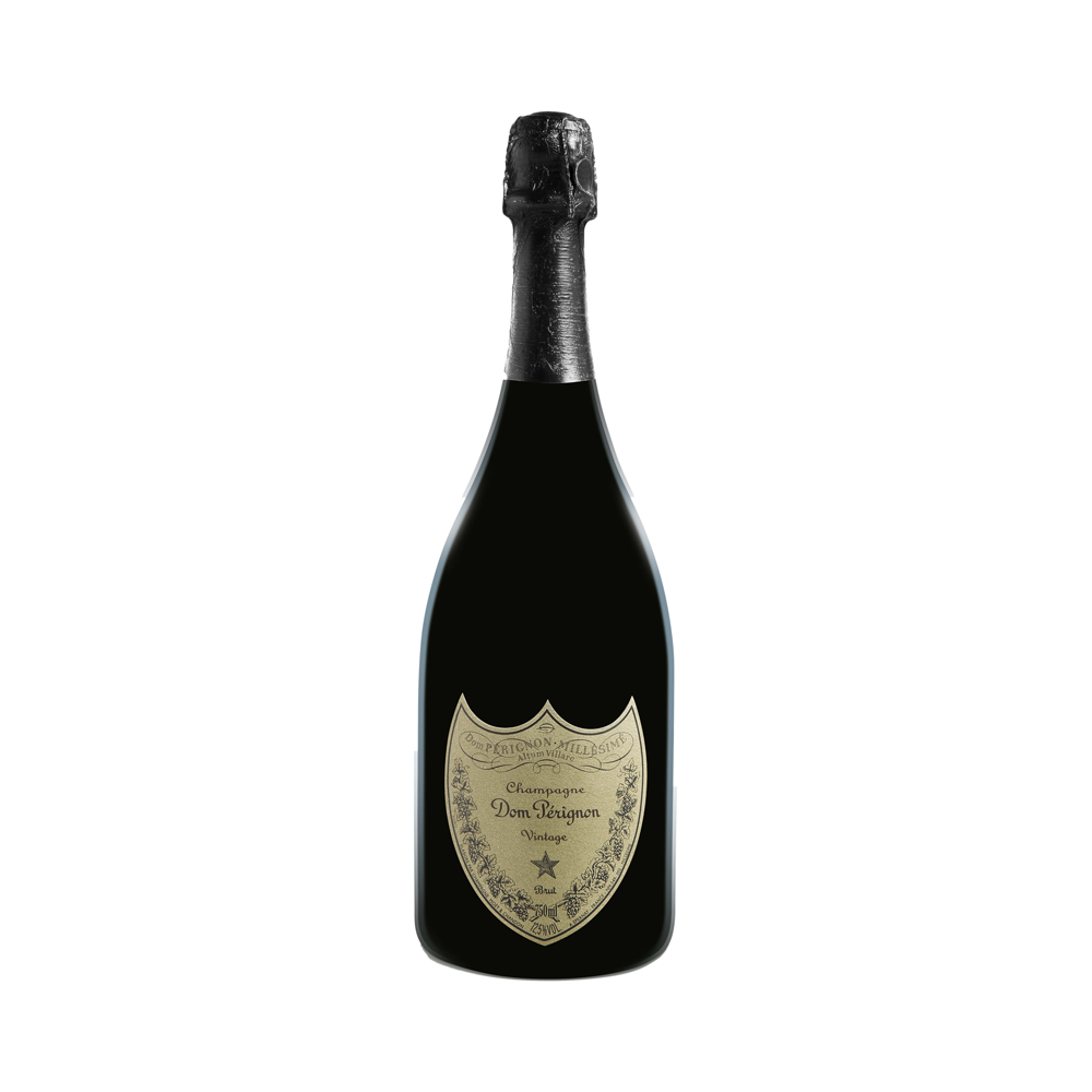 Champagne Dom Perignon Vintage 2012 cl75