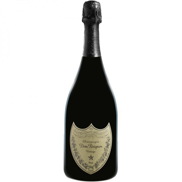 Champagne Dom Perignon Vintage 2012 cl75