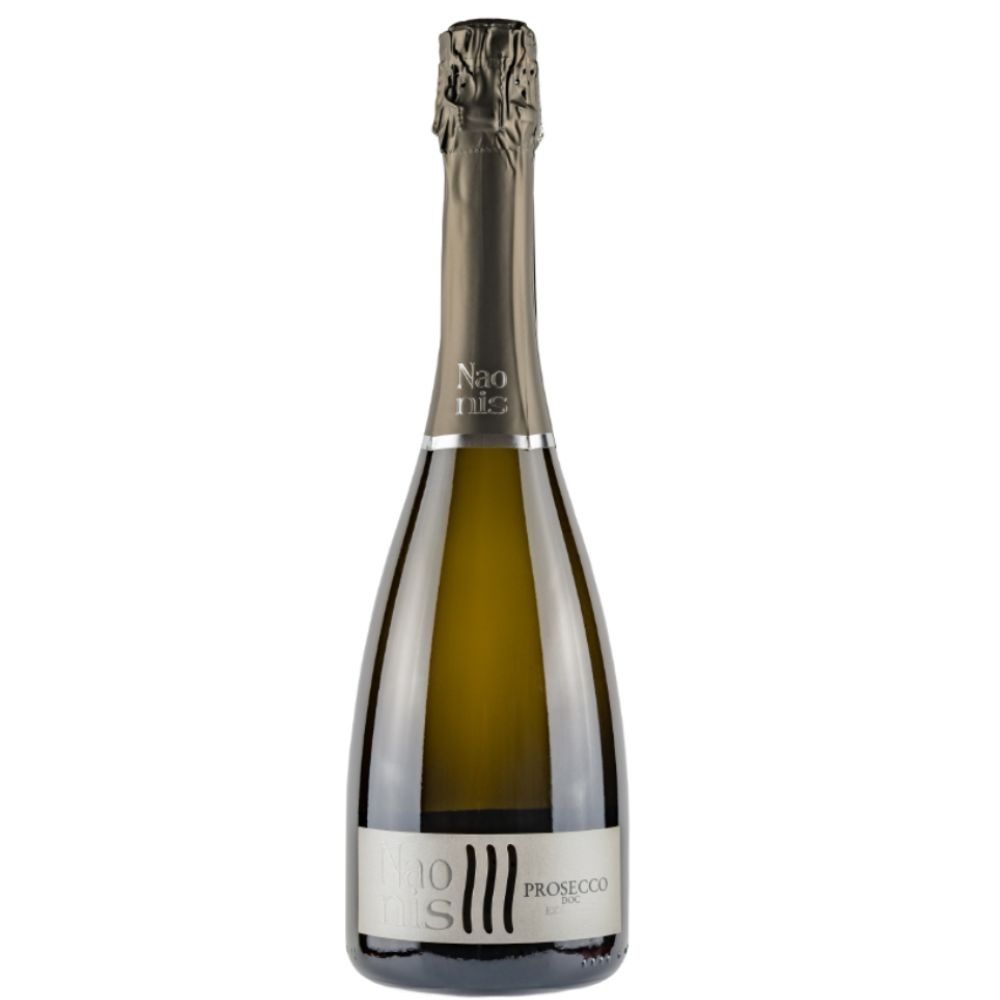 Nao Nis Prosecco DOC cl75