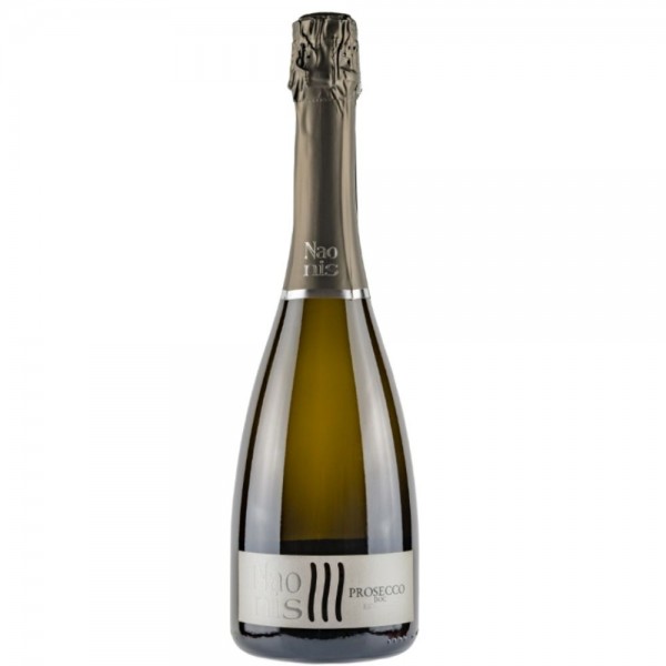 Nao Nis Prosecco DOC cl75