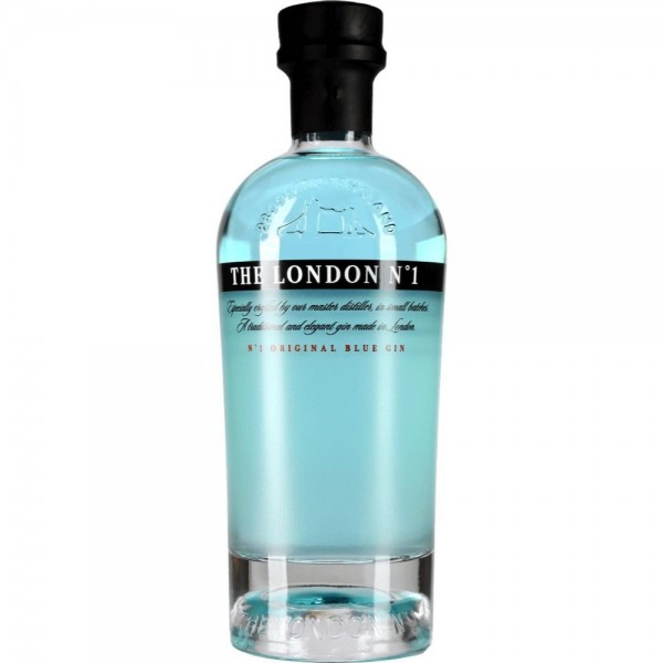 The London N° 1 cl70