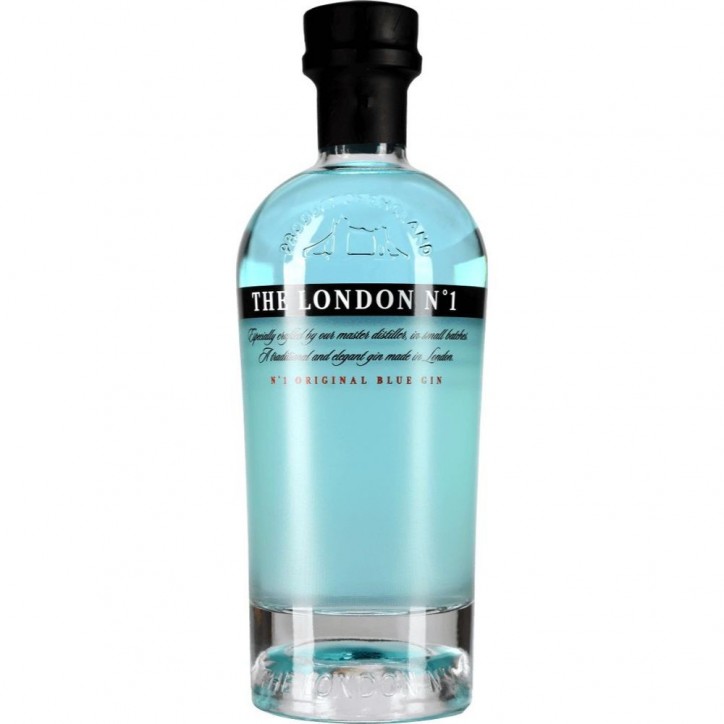 The London N° 1 cl70