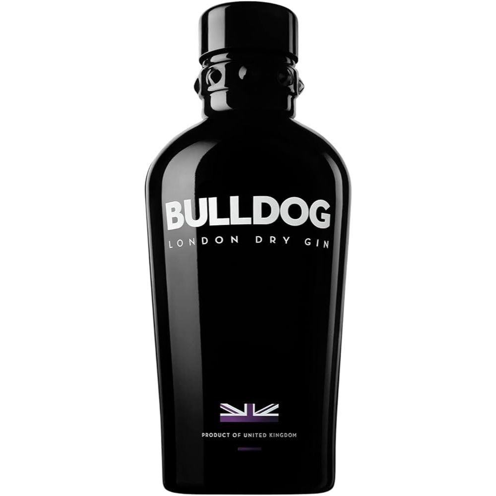 Gin Bulldog cl70