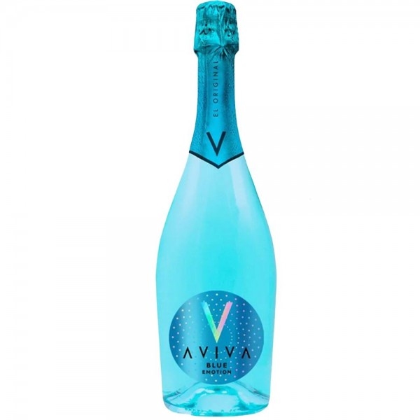 Aviva Blu Emotion cl75