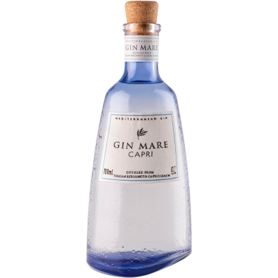 Gin Mare Capri cl70