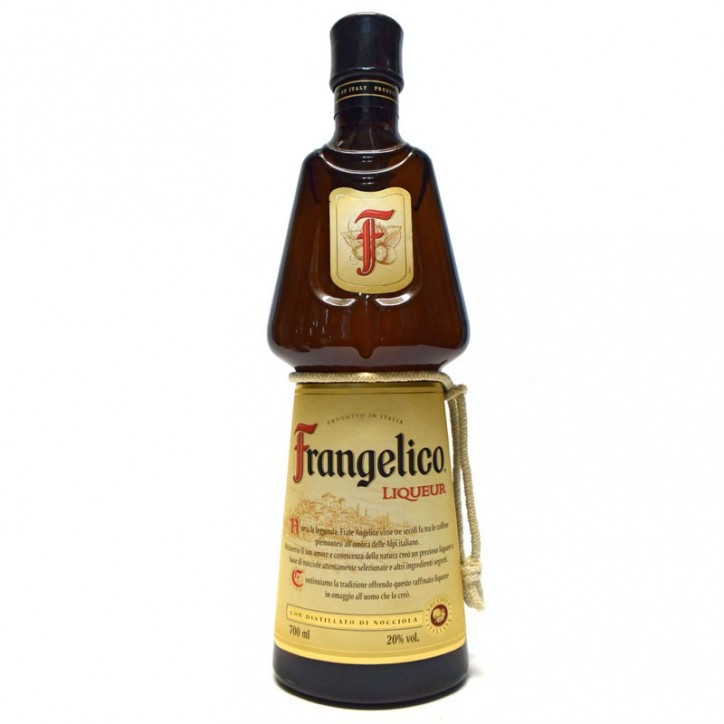 Liquore Frangelico cl70 Liquore Frangelico cl70