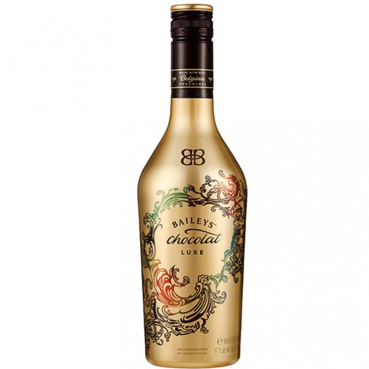 Baileys Chocolat Luxe cl50