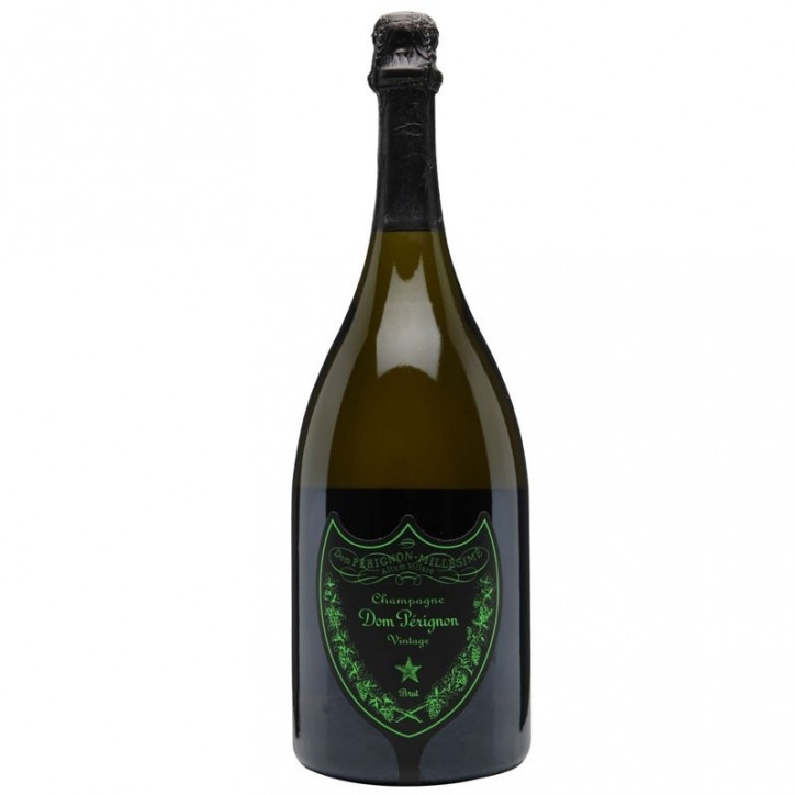Champagne Dom Perignon Vintage Luminous 2008 cl75 Champagne Dom Perignon Vintage Luminous 2008 cl75