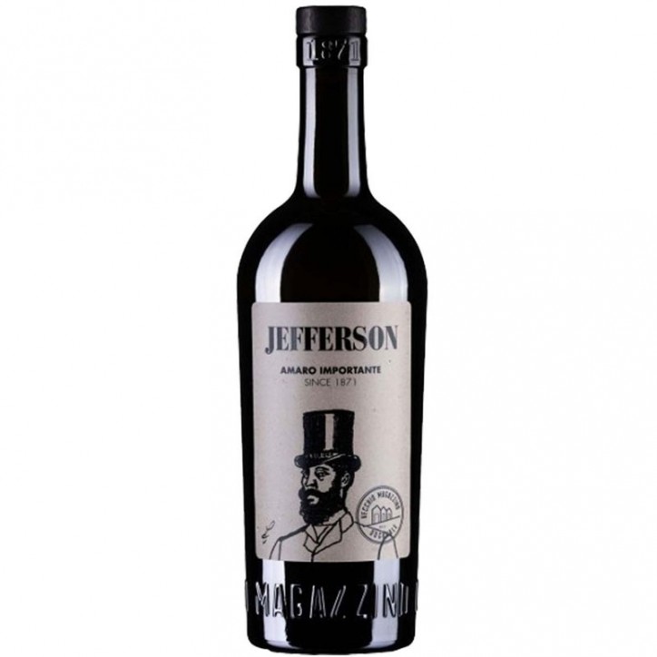 Amaro Jefferson Amaro Importante cl70 Amaro Jefferson Amaro Importante cl70
