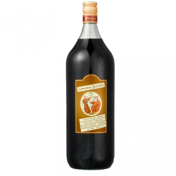Desire Amaro 2 Litri Desire Amaro 2 Litri