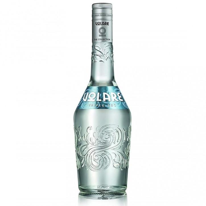 Volare Triple Sec cl70 Volare Triple Sec cl70