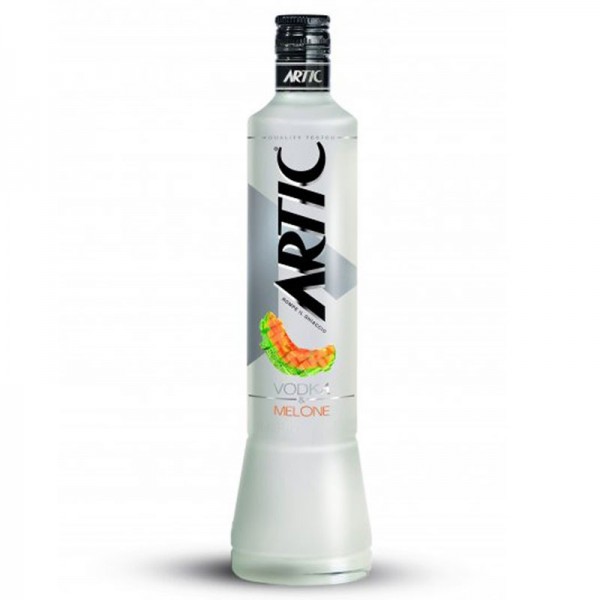 Artic Vodka Melone 1 Litro