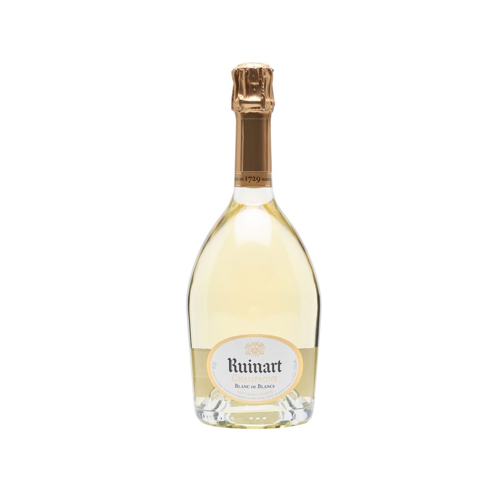 Moët & Chandon N.I.R cl75 - LiquoLivery