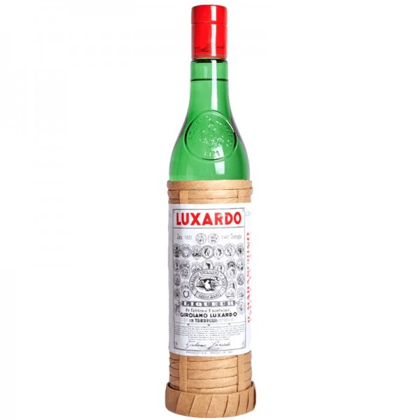 Luxardo Maraschino Originale cl70