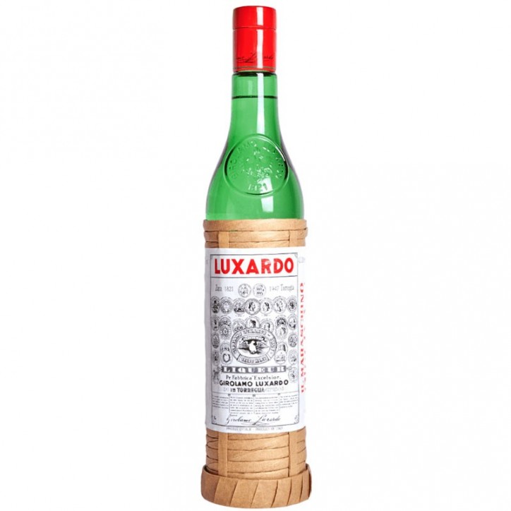 Luxardo Maraschino Originale cl70
