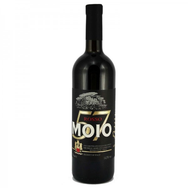 Moio 57 cl75