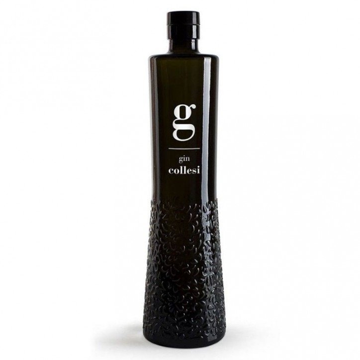 Gin Collesi cl70 Gin Collesi cl70