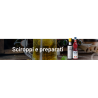Sciroppi