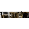 Champagne