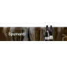 Spumanti