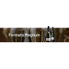 Formato Magnum