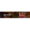 Bicchieri