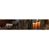 Altro