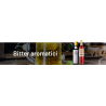 Bitter Aromatici