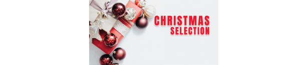 Christmas Selection - Selezioniamo i migliori prodotti - LiquoLivery