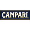 Campari 
