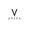 Aviva