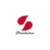 Pasabahce