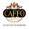 Distilleria Caffo